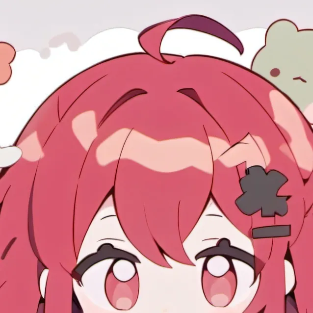 chat with ai character: Charlie 