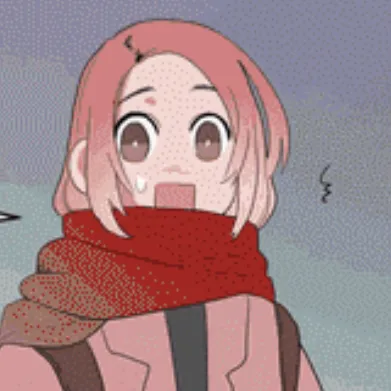 creator Not you but me's avatar