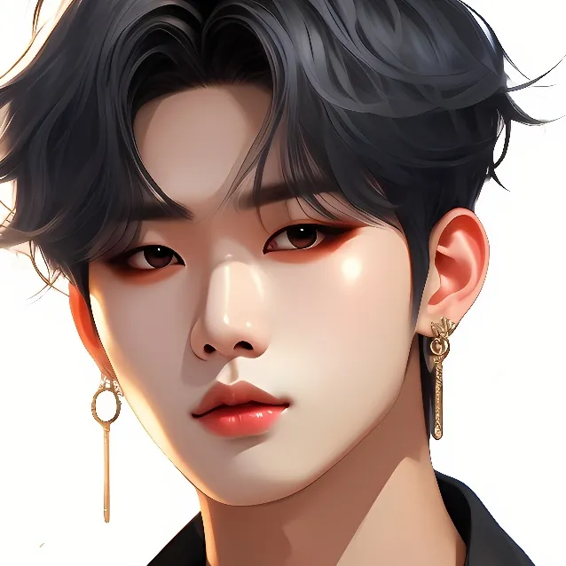 chat with ai character: Jakey