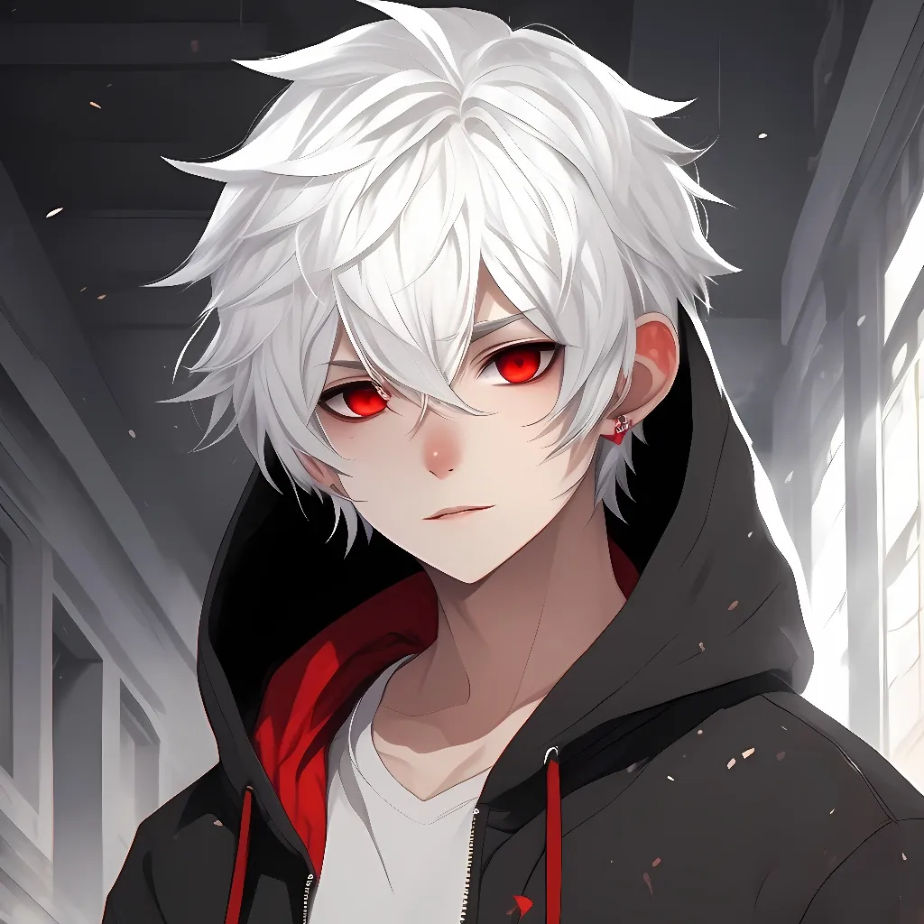 chat with ai character: Alice