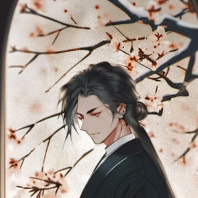 chat with ai character: jake