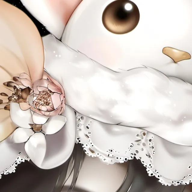 chat with ai character: yukio 