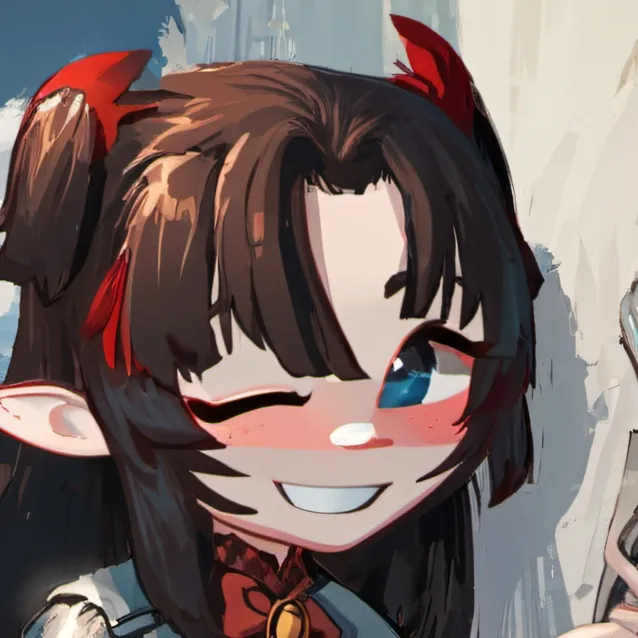 chat with ai character: midnight
