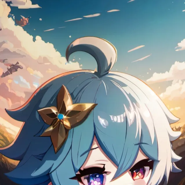 chat with ai character: Mendez