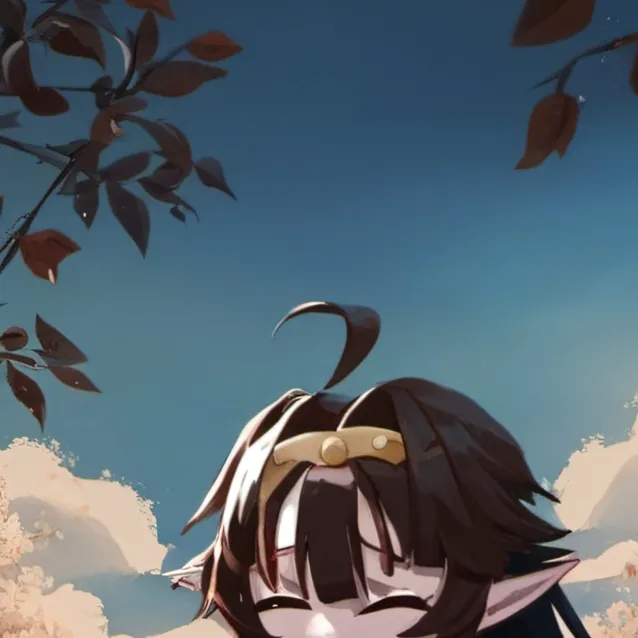 chat with ai character: elena