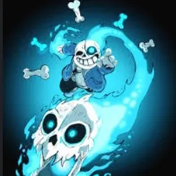 creator sans_SIMP's avatar