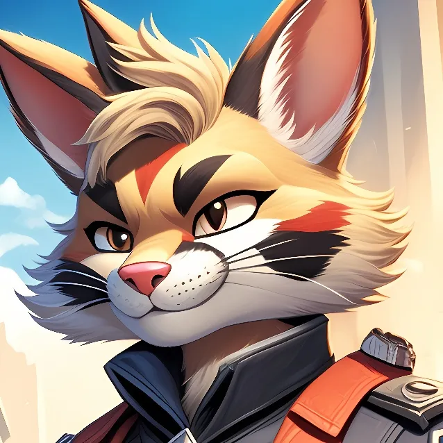 chat with ai character: T-Bone