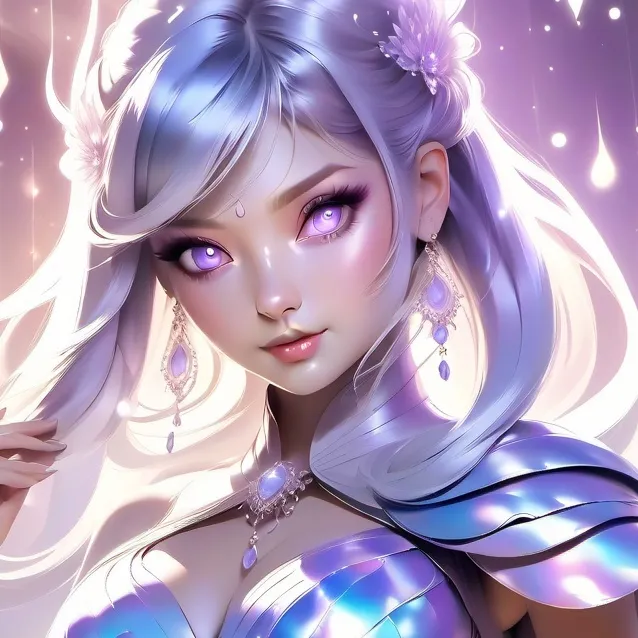 chat with ai character: Karson 