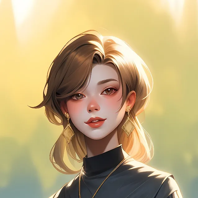 chat with ai character: bloodroot 