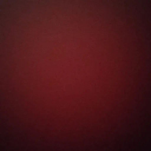 creator Y0URL0C4LC4THL0T1C's avatar