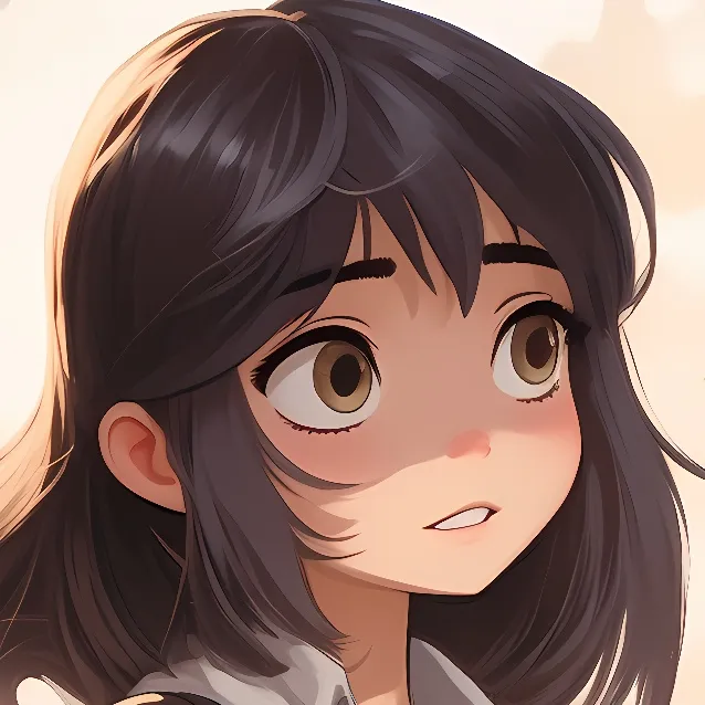 chat with ai character: amethyst,