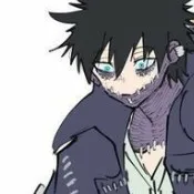 creator ♡☆Dabi☆♡'s avatar