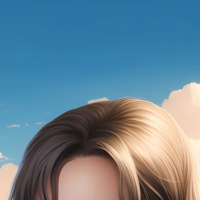 chat with ai character: Nelly