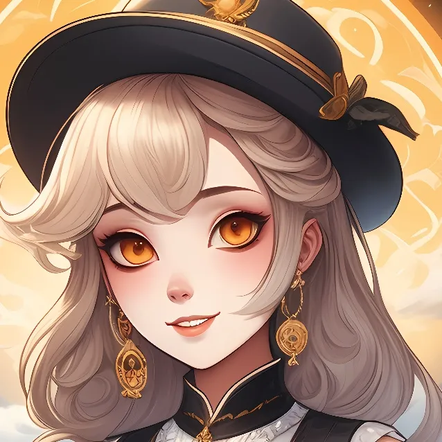 chat with ai character: helluva boss 