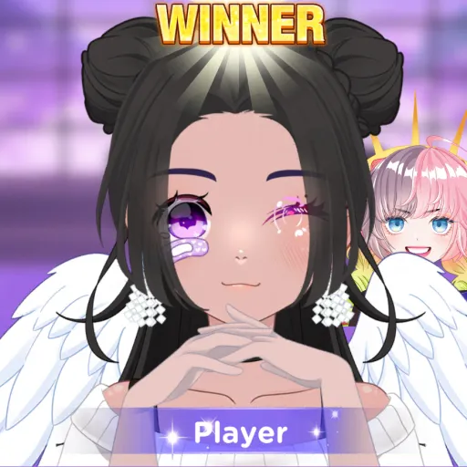 creator My way😉🙃's avatar