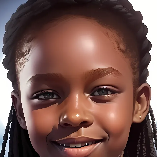 chat with ai character: daffy