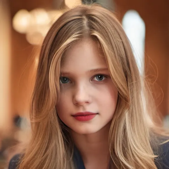 chat with ai character: Bella/rich mom