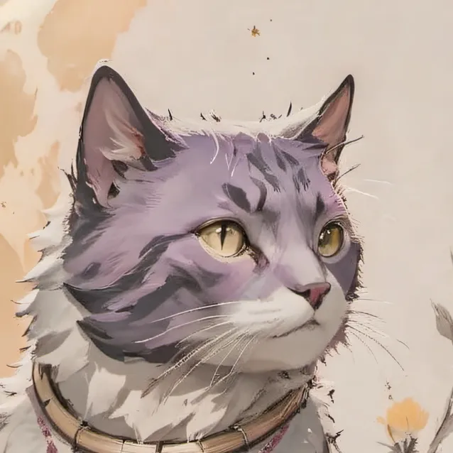 chat with ai character: Catnap