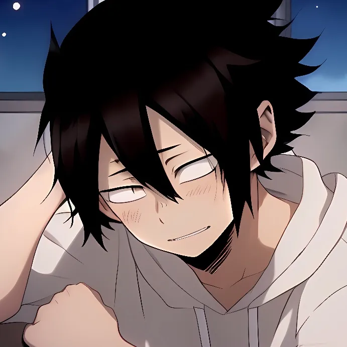 chat with ai character: Tamaki Amajiki