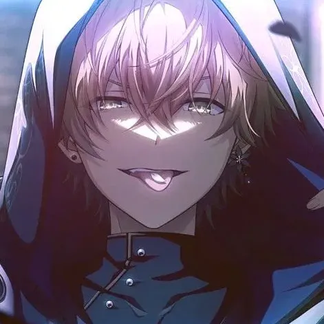 creator RozRozYeetFearMe's avatar