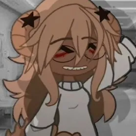 creator HxzyTeaa's avatar