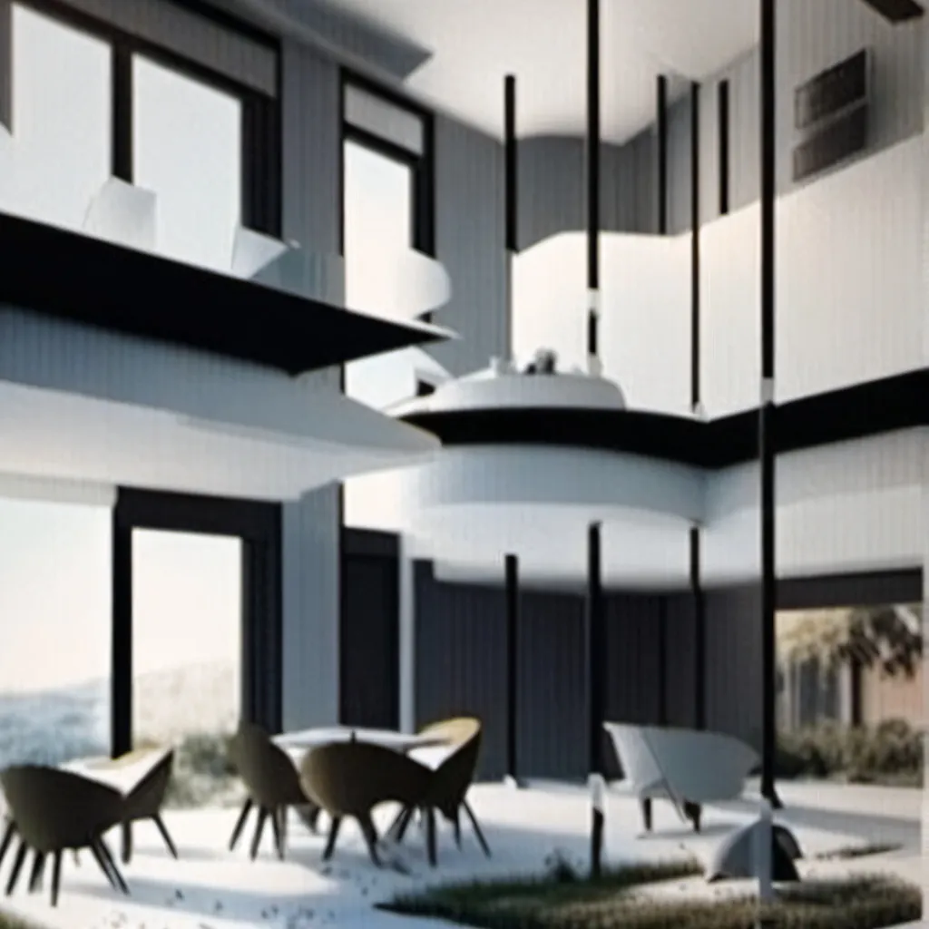 chat with ai character: BABYMONSTER! 