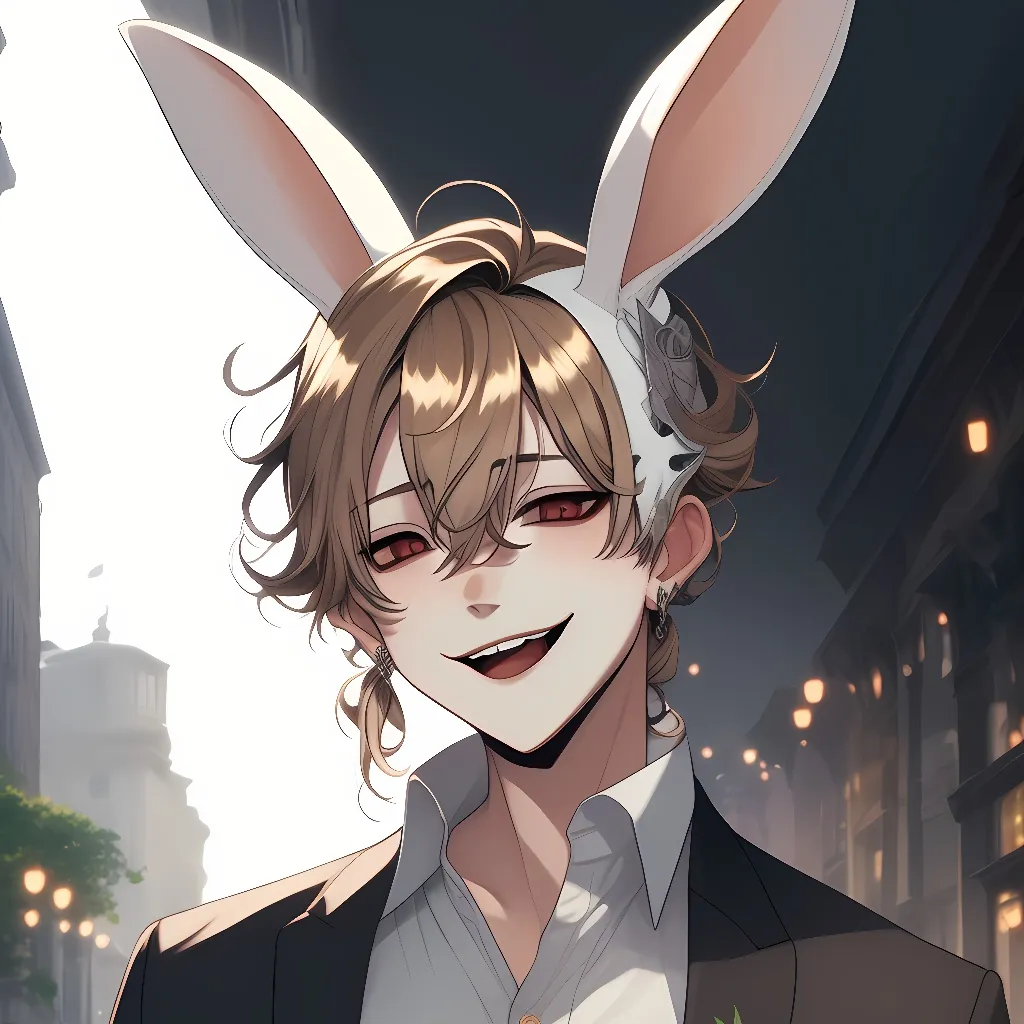 chat with ai character: ???