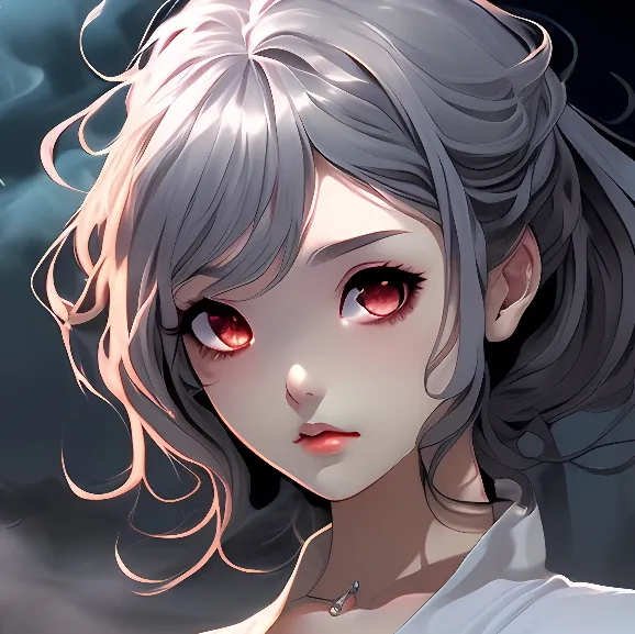 chat with ai character: Elara