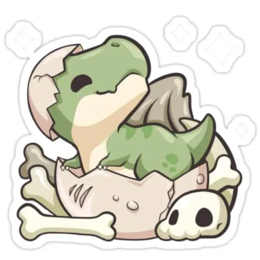 creator Dino :)'s avatar