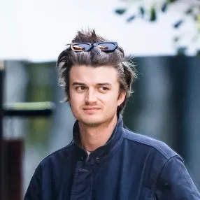 creator JKisafineman🤭's avatar