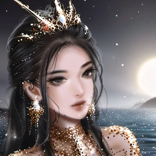 chat with ai character: Jaylen