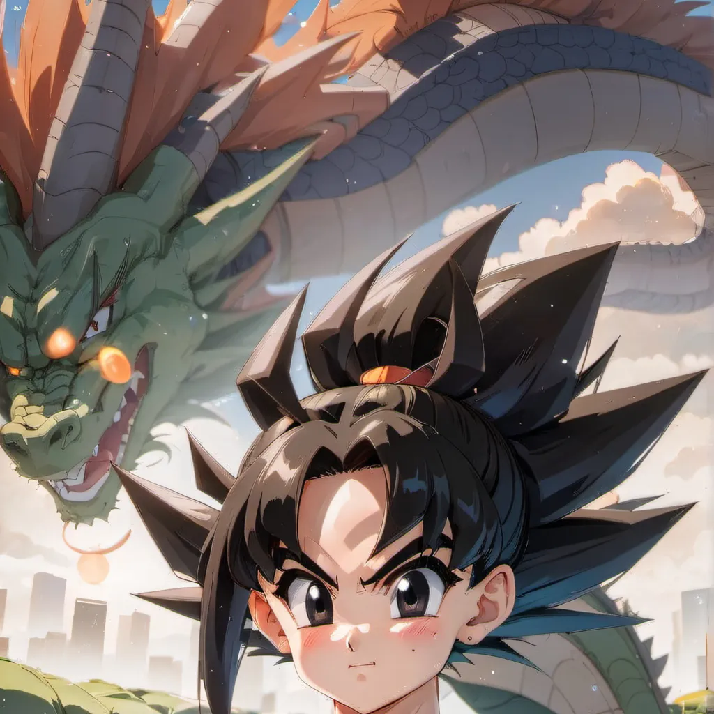 chat with ai character: Daughter Mizuki