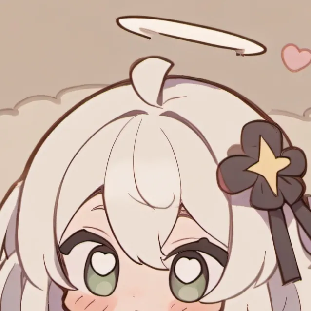 chat with ai character: angel