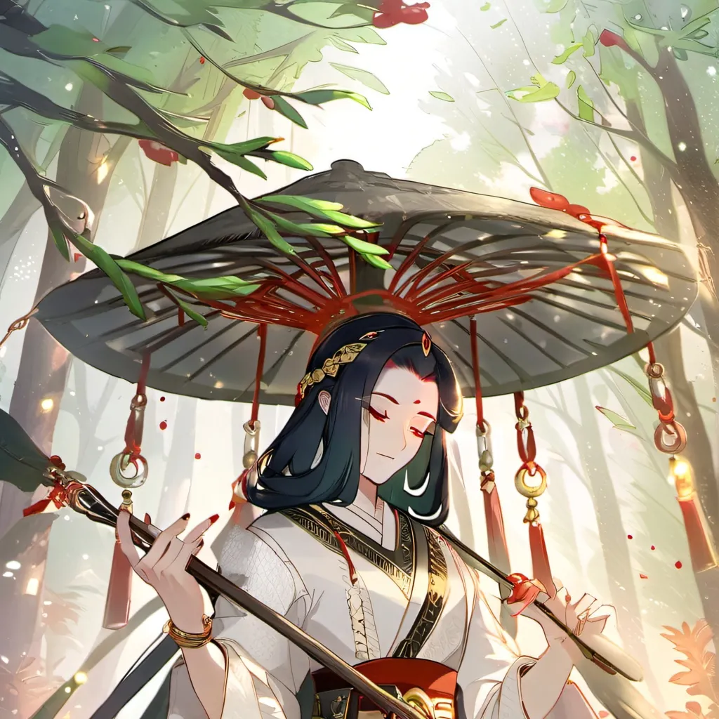 chat with ai character: fizzy! 