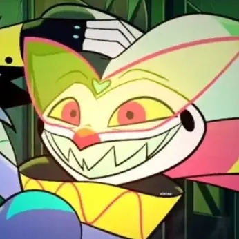 creator ⓕ𝗶𝘇𝘇𝘇𝘆's avatar