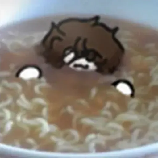 creator :>ɪʟɪᴋᴇʙsᴅᴀɴᴅᴍʜᴀ<:'s avatar