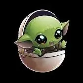 creator roro noa zoro's avatar