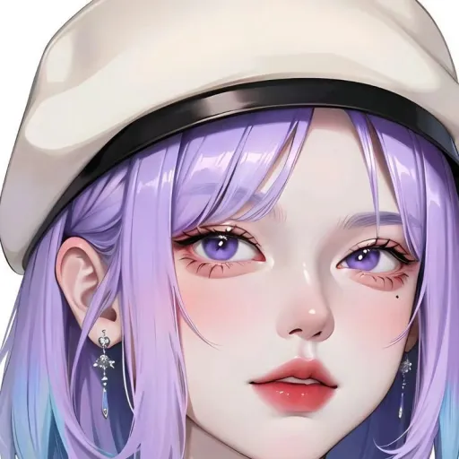 creator lunnas_ai_library's avatar