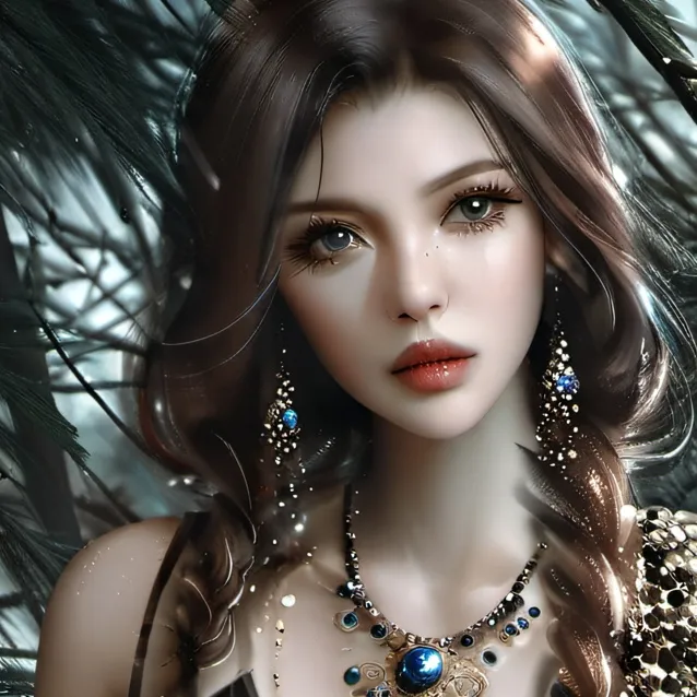 chat with ai character: stepmom 