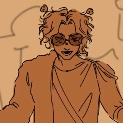 creator Hermies.'s avatar