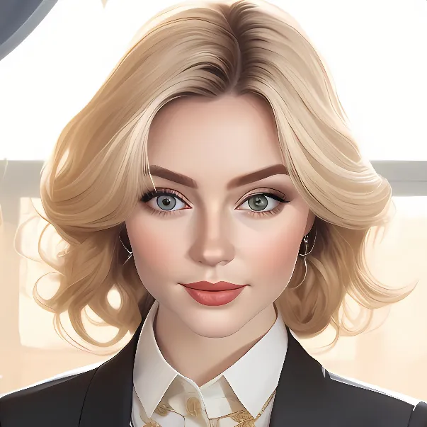 chat with ai character: Kallmekish