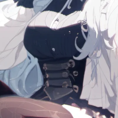 chat with ai character: Olivia