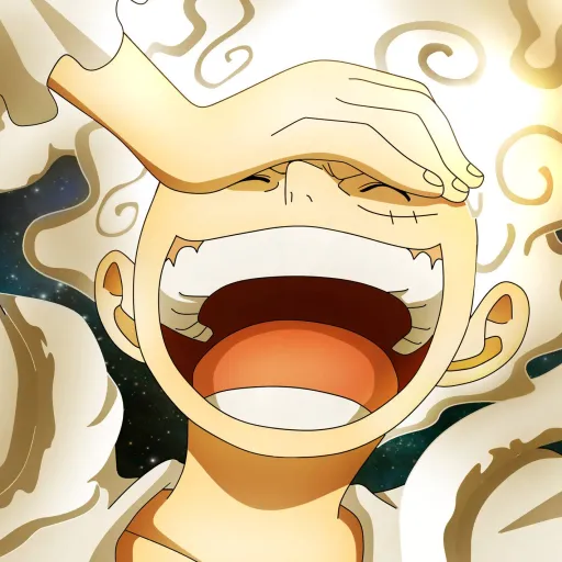 creator Shamoy's avatar