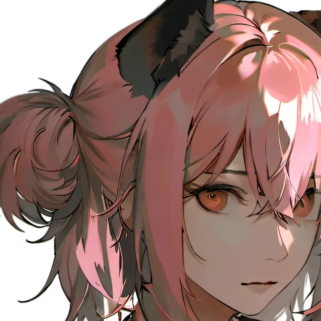 chat with ai character: Emily 
