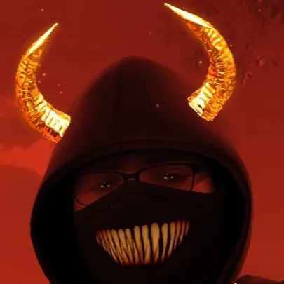 creator wolf17628's avatar
