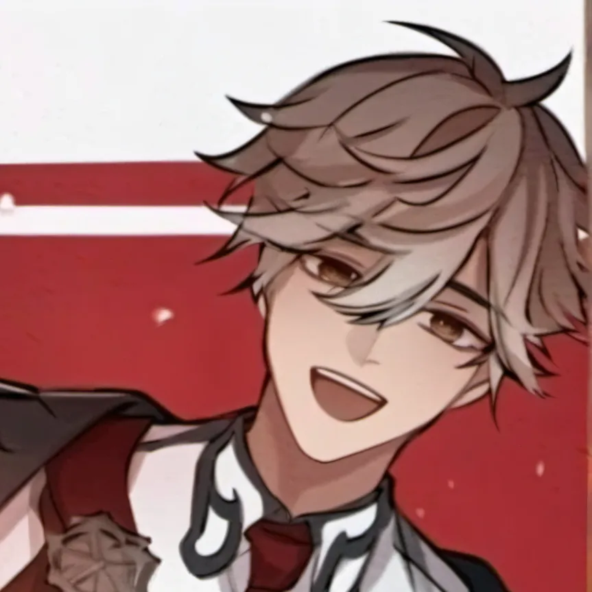 chat with ai character: Jay