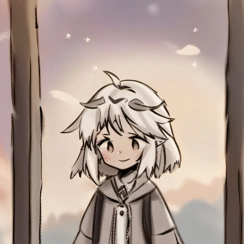 chat with ai character: Emily