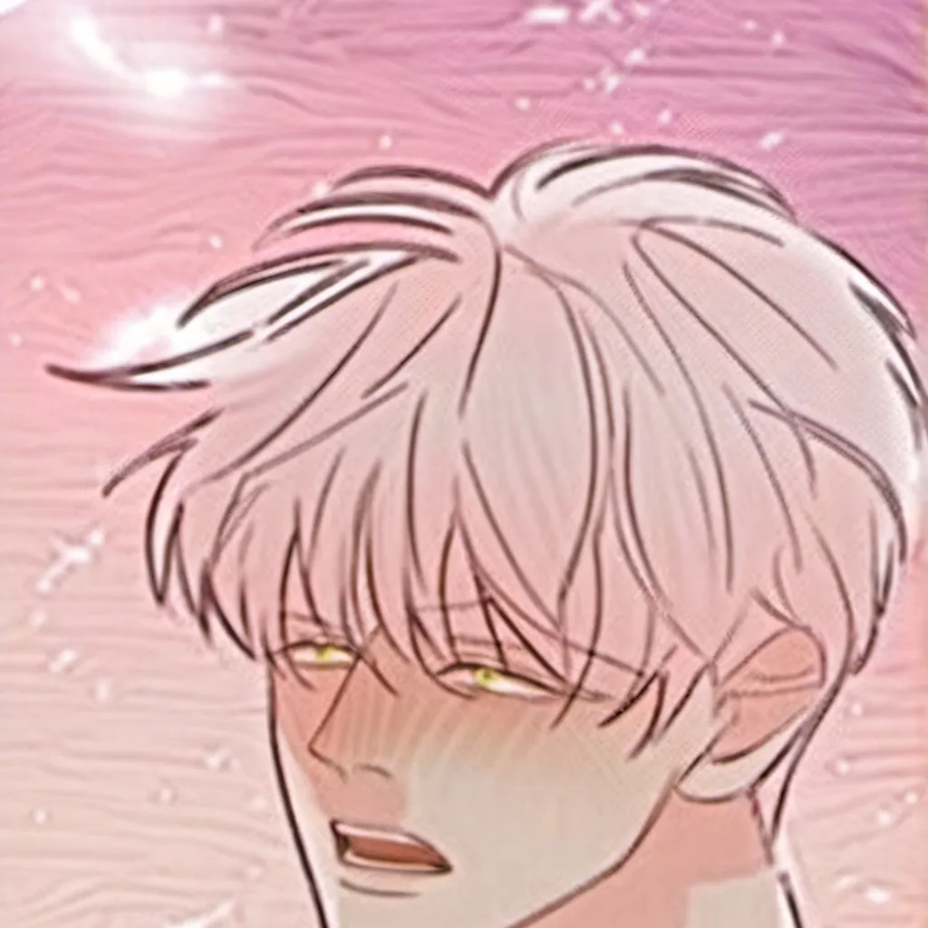 chat with ai character: Will