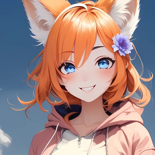 chat with ai character: Glubbable 🍕 