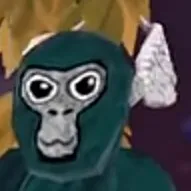 creator big_broccoli's avatar